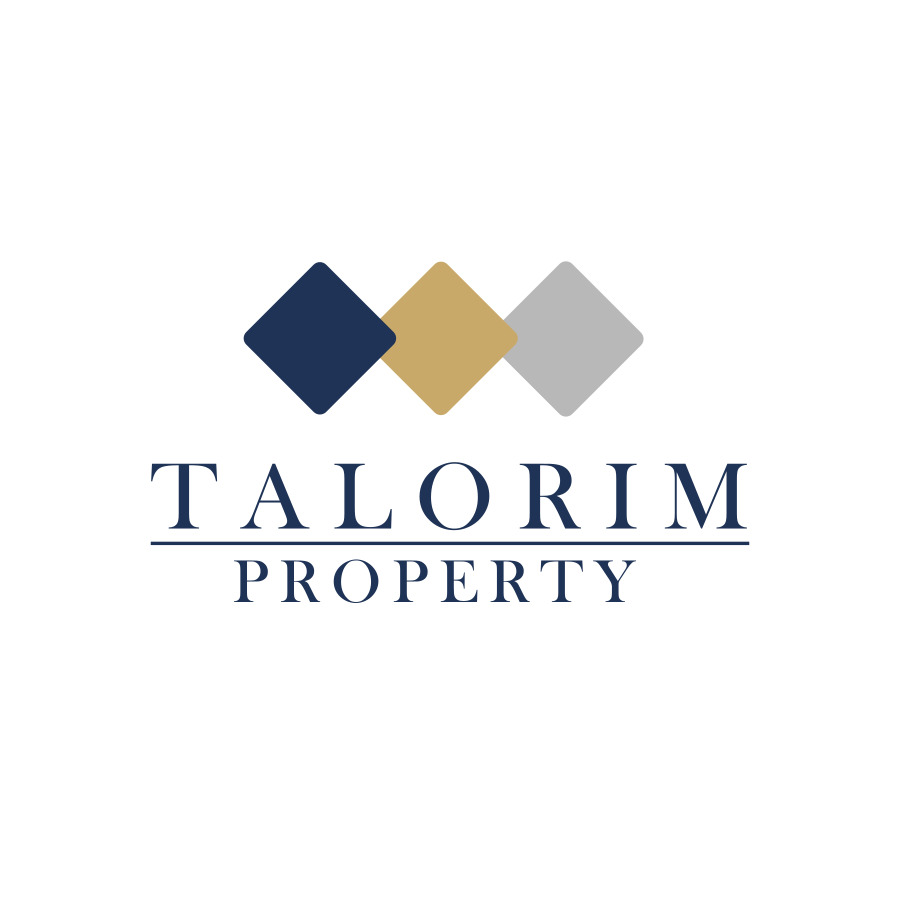 Talorim Property